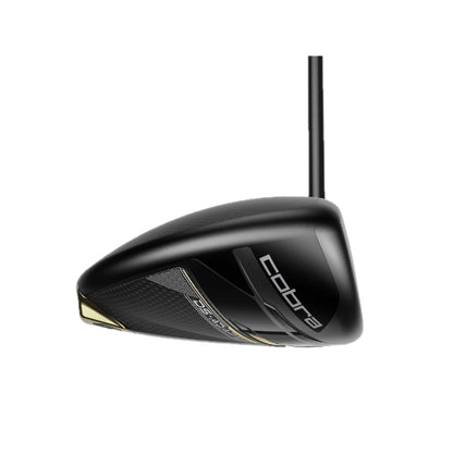 Women's DS-ADAPT MAX-K Driver