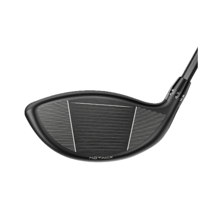 Women's DS-ADAPT MAX-K Driver