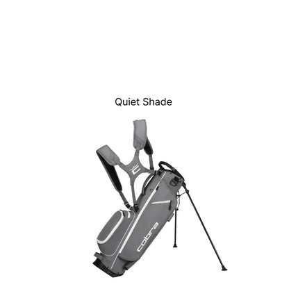 Ultralight Carry Golf Bag 2025