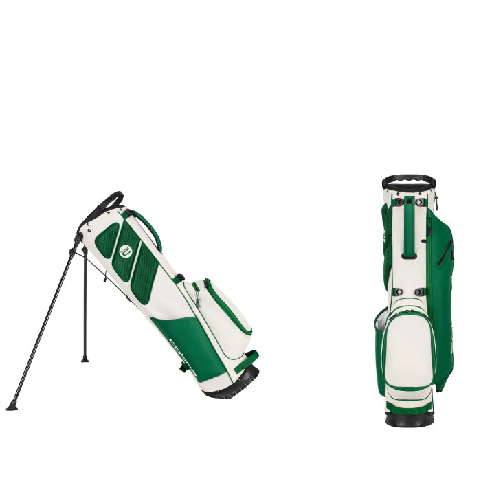 Ultralight Carry Golf Bag 2025