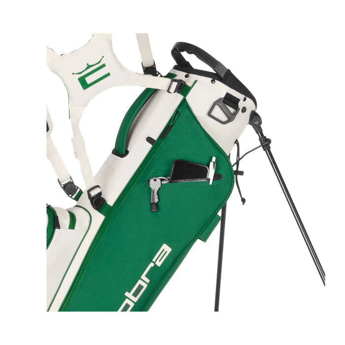Ultralight Carry Golf Bag 2025