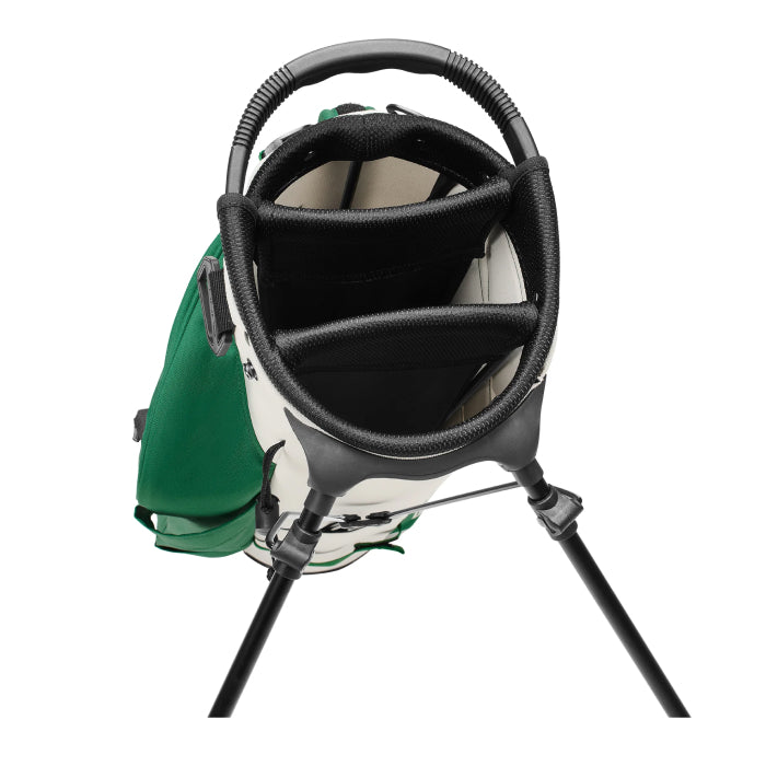 Ultralight Carry Golf Bag 2025