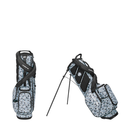 Ultralight Pro Stand Bag 2025