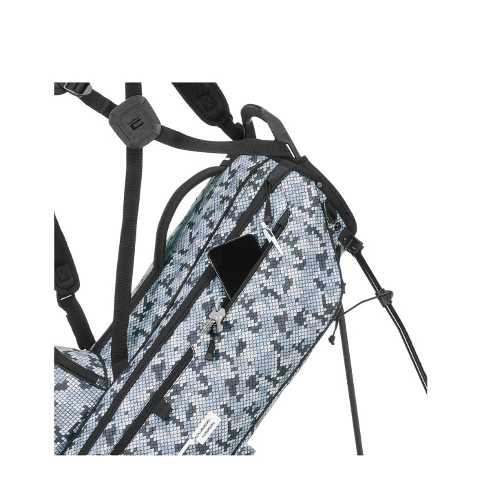 Ultralight Pro Stand Bag 2025