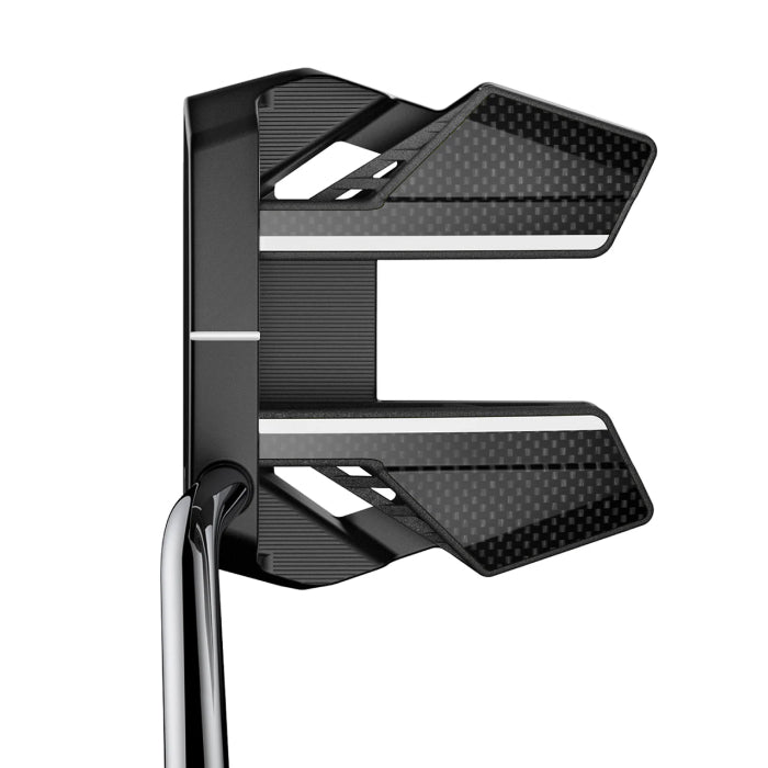 3DP SUPERNOVA COUNTERBALANCE Putter
