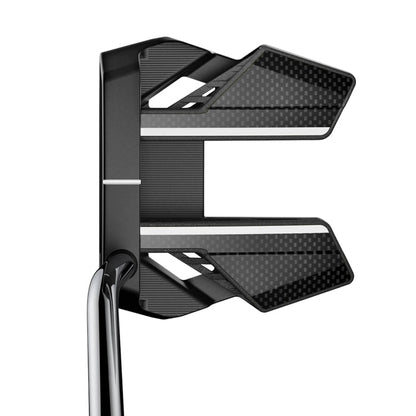 3DP SUPERNOVA COUNTERBALANCE Putter