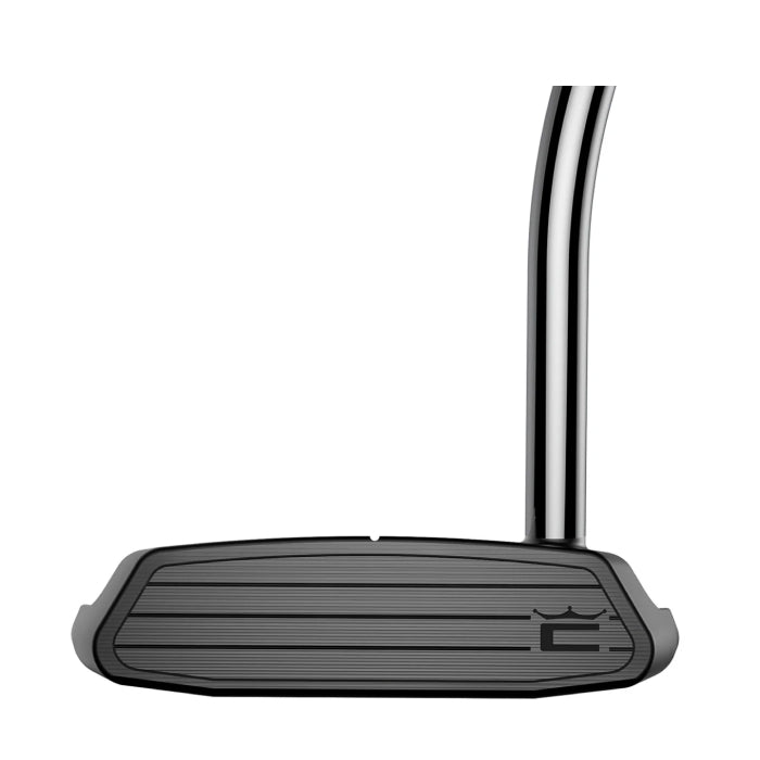 3DP SUPERNOVA COUNTERBALANCE Putter