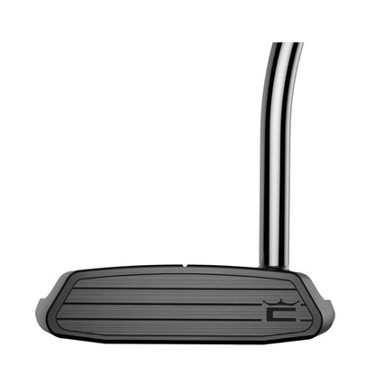 3DP SUPERNOVA COUNTERBALANCE Putter