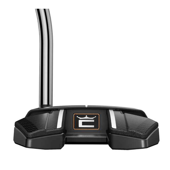 3DP SUPERNOVA COUNTERBALANCE Putter