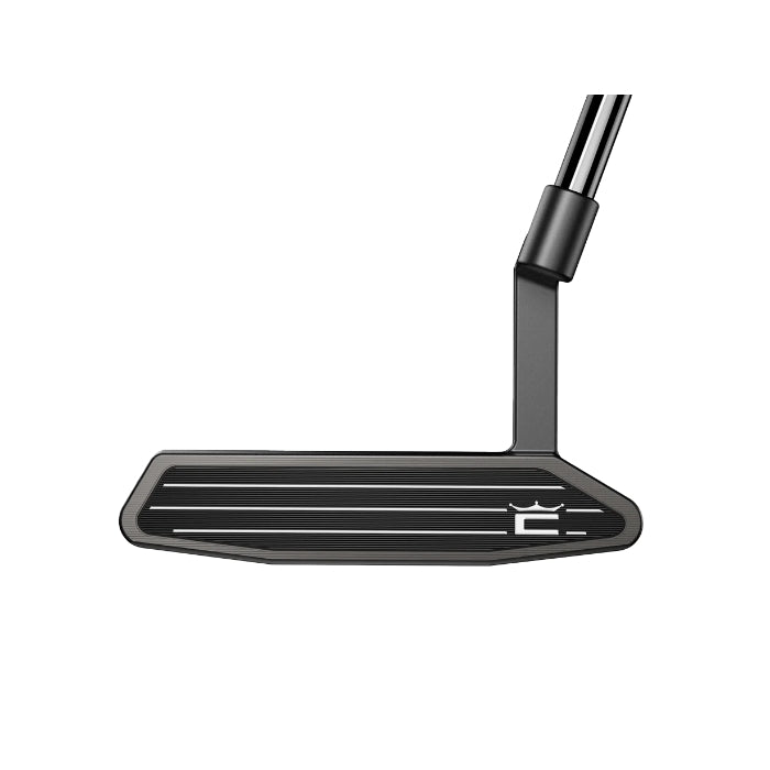 Sport-40 Vintage Putter 2024