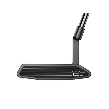 Sport-40 Vintage Putter 2024