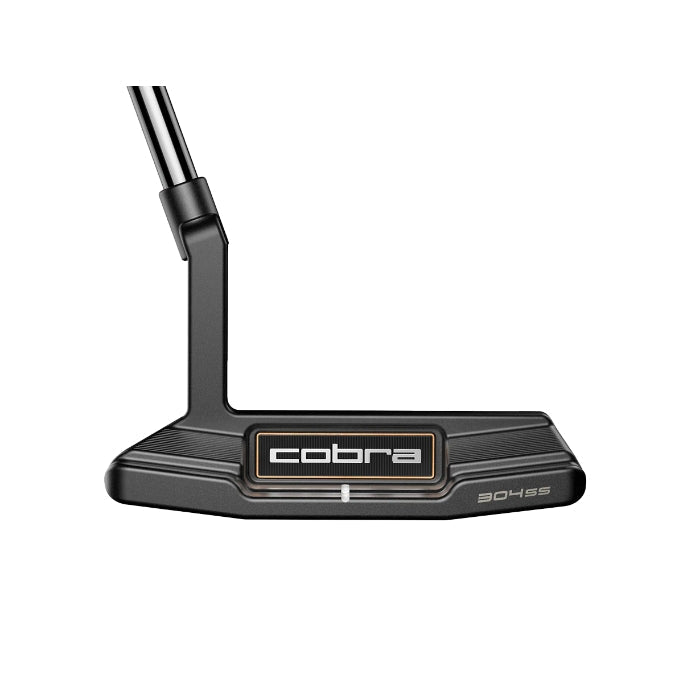 Sport-40 Vintage Putter 2024