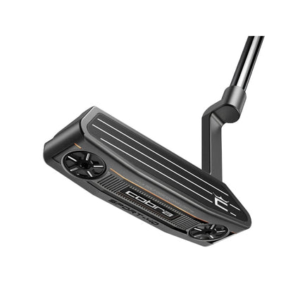 Sport-40 Vintage Putter 2024