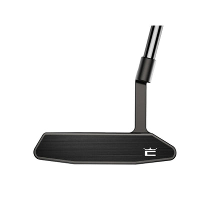 Grandsport Armlock 3D Printed Putter 2024