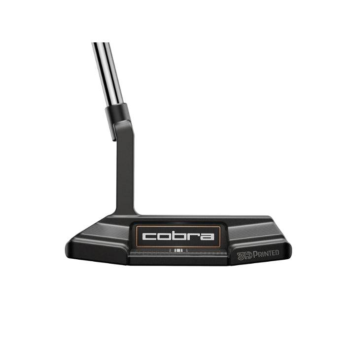 Grandsport Armlock 3D Printed Putter 2024