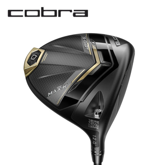 DS-ADAPT MAX-K Volition Driver