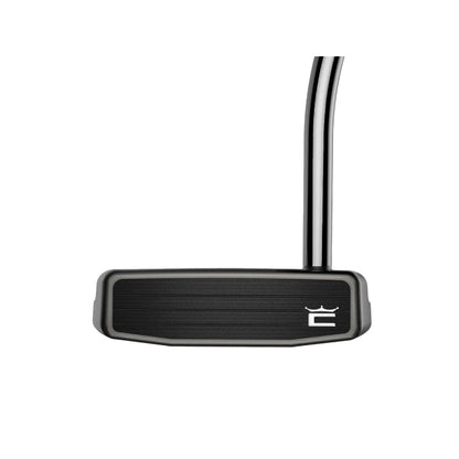 Agera RS Counter Balance 3D Printed Putter 2024