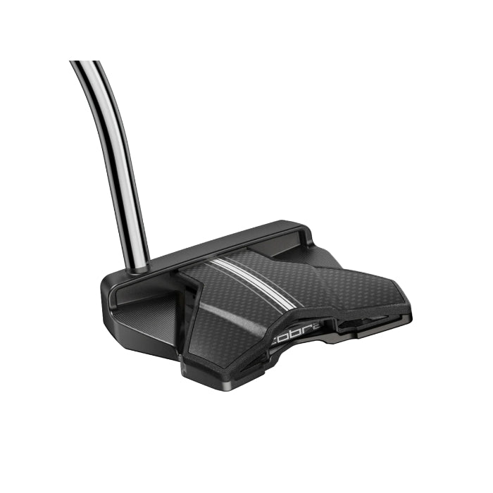 Agera RS Counter Balance 3D Printed Putter 2024