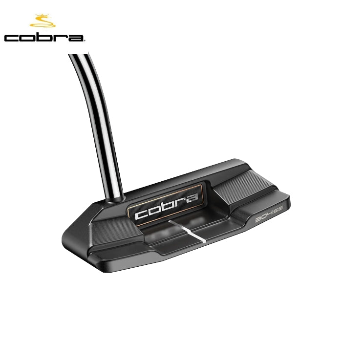 Widesport Vintage Putter 2024