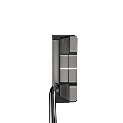 Widesport Vintage Putter 2024