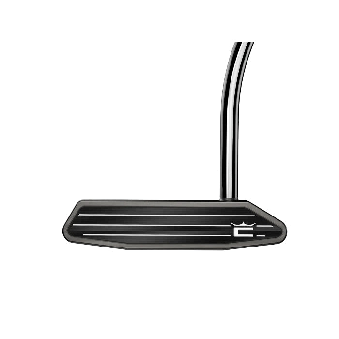 Widesport Vintage Putter 2024