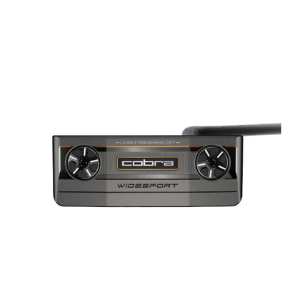 Widesport Vintage Putter 2024