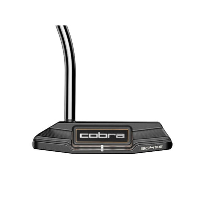Widesport Vintage Putter 2024
