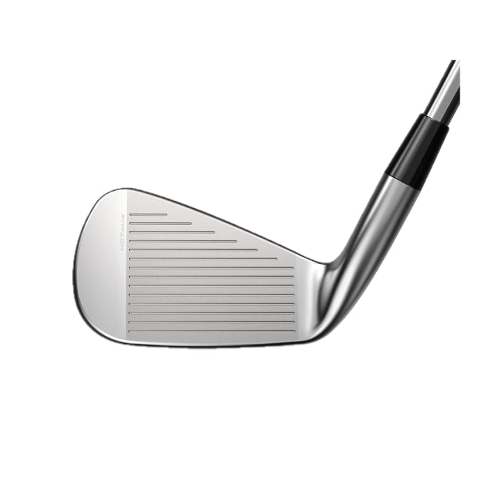 KING TEC X - Single ONE Length Irons