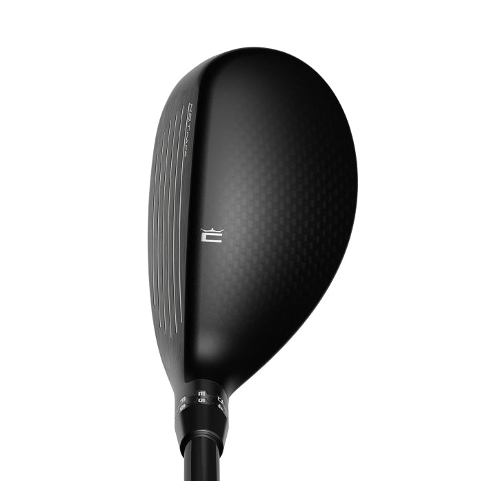 KING TEC Hybrid 2025