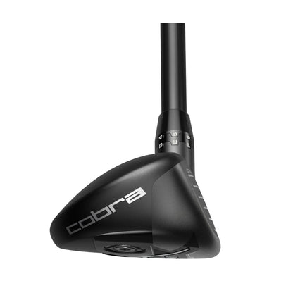 KING TEC Hybrid 2025