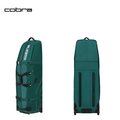 Travel Club Golf Bag 2025