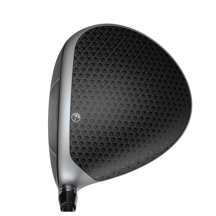 DS-ADAPT LS Arnold Palmer Driver