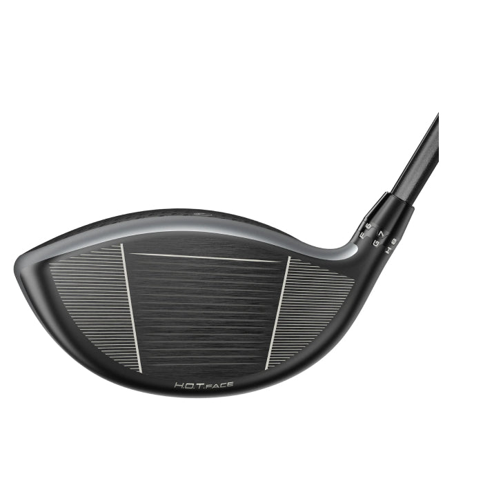 DS-ADAPT LS Arnold Palmer Driver