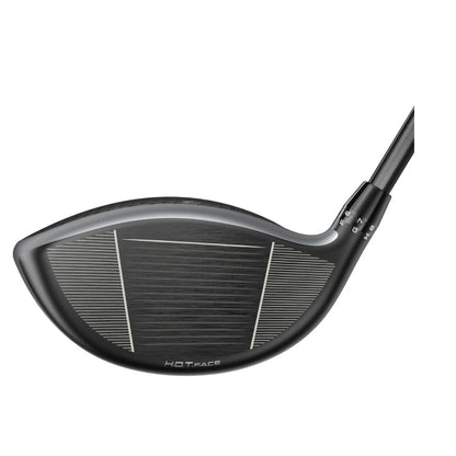 DS-ADAPT LS Arnold Palmer Driver