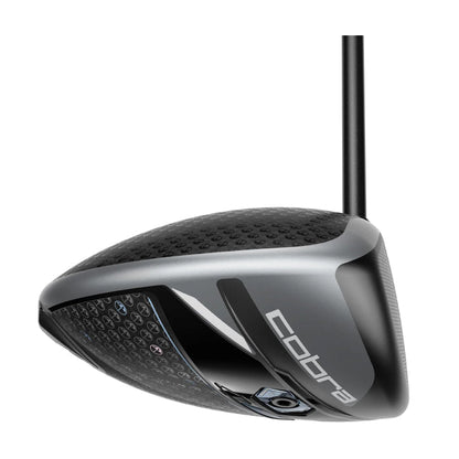 DS-ADAPT LS Arnold Palmer Driver