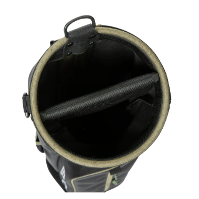 Ultralight Pencil Golf Bag