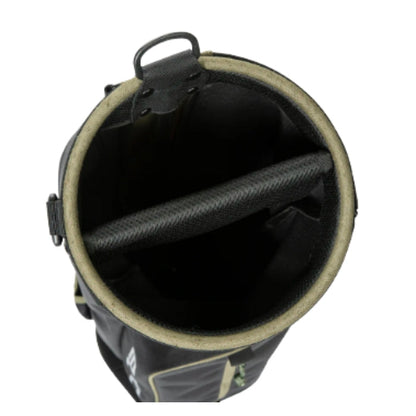 Ultralight Pencil Golf Bag