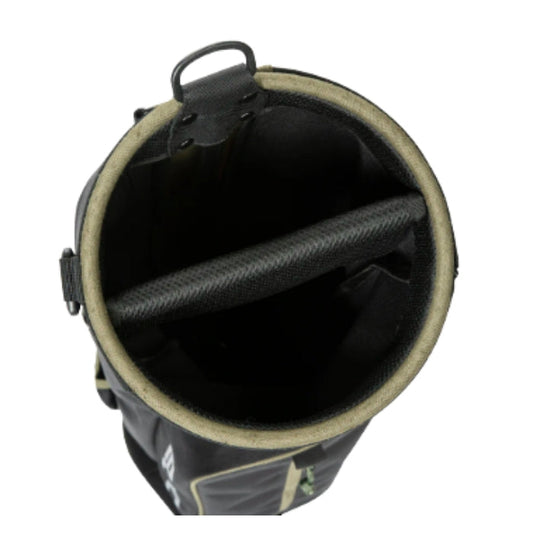 Ultralight Pencil Golf Bag