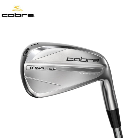 KING TEC Single Iros