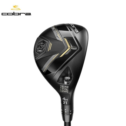 Women's DS-ADAPT Hybrid