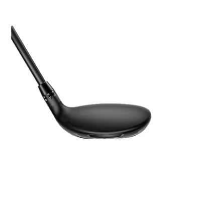 Women's DS-ADAPT Hybrid