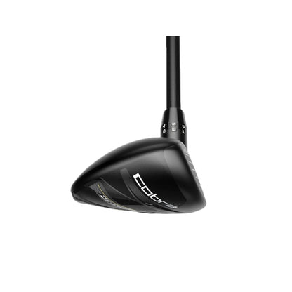 Women's DS-ADAPT Hybrid