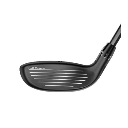 Women's DS-ADAPT Hybrid