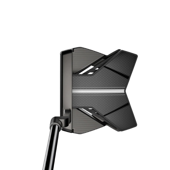 Agera Armlock 3D Printed Putter 2024