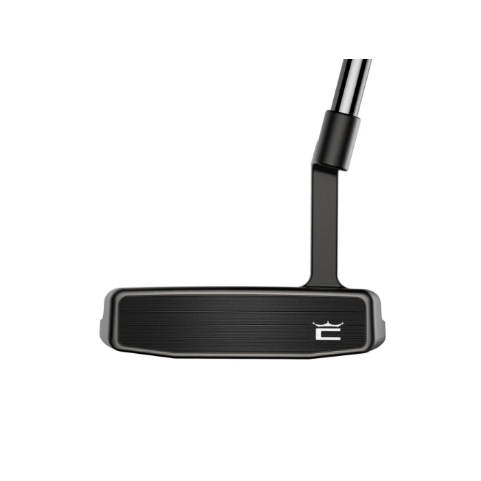 Agera Armlock 3D Printed Putter 2024