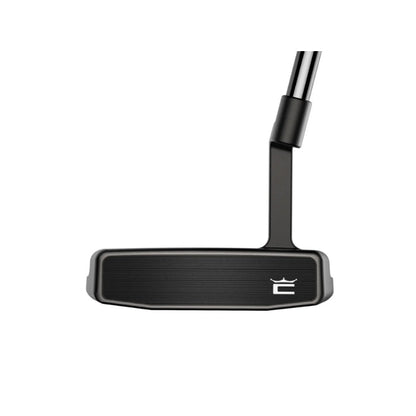 Agera Armlock 3D Printed Putter 2024