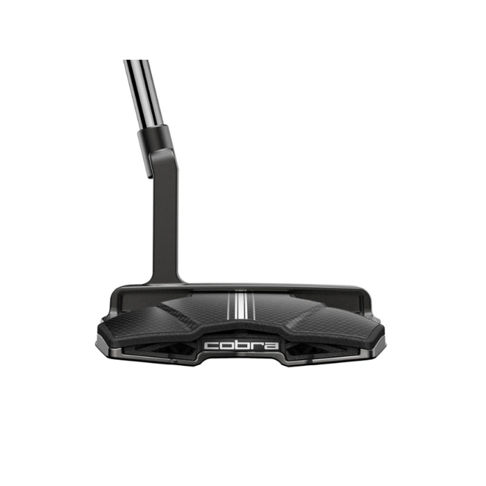 Agera Armlock 3D Printed Putter 2024