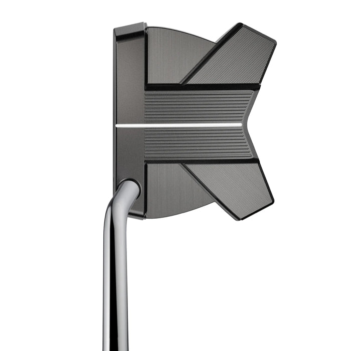 LIMIT3D ENZO 3D Printed Putter