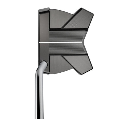 LIMIT3D ENZO 3D Printed Putter