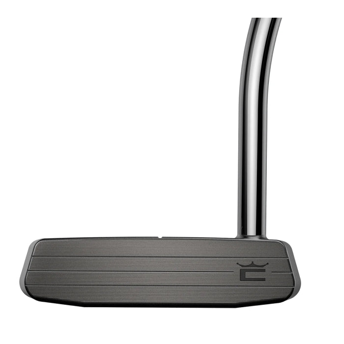 LIMIT3D ENZO 3D Printed Putter